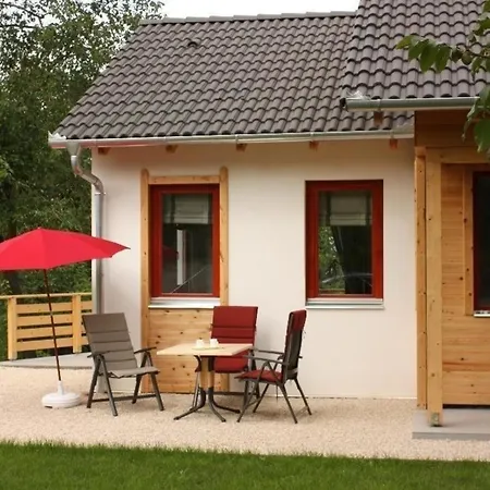 Haus Mit Grossem Garten, Terrasse Und Balkon Holiday home Szolad